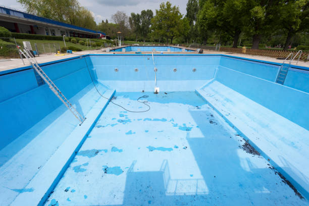 Professional Water damage restoration in Fostoria, OH